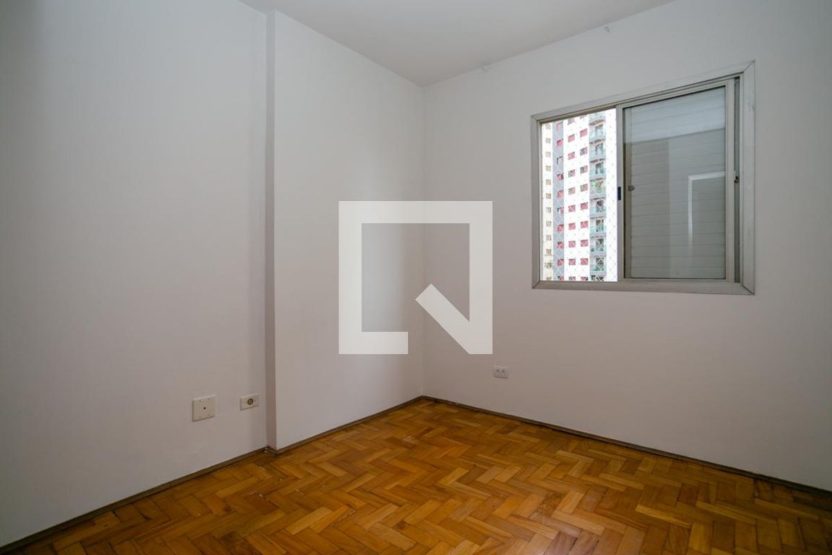 Apartamento, 3 quartos, 98 m² - Foto 16