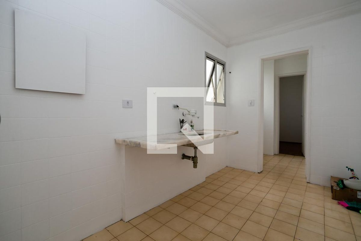 Apartamento, 3 quartos, 98 m² - Foto 62