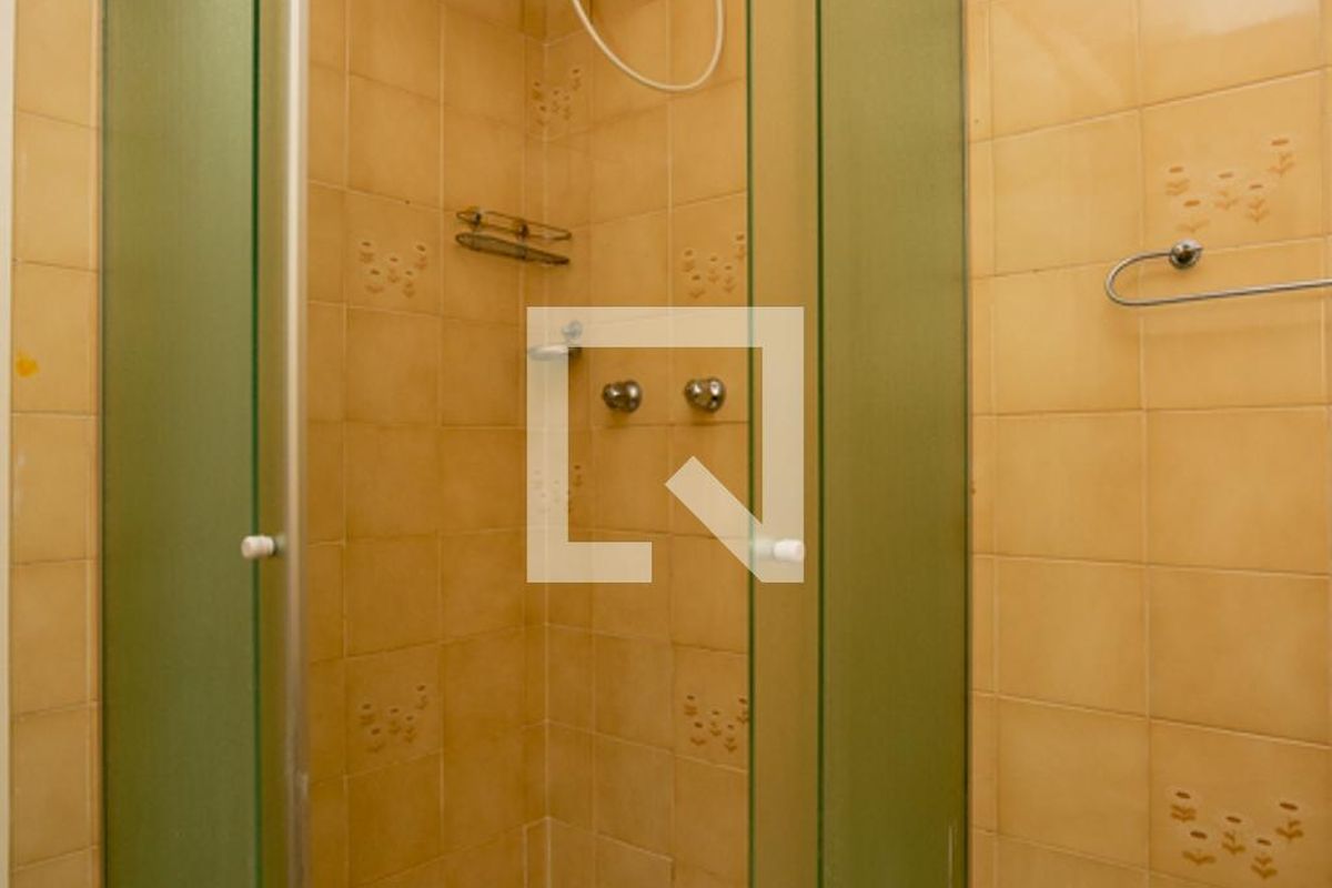Apartamento, 3 quartos, 98 m² - Foto 56