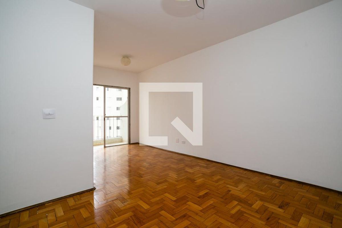 Apartamento, 3 quartos, 98 m² - Foto 4