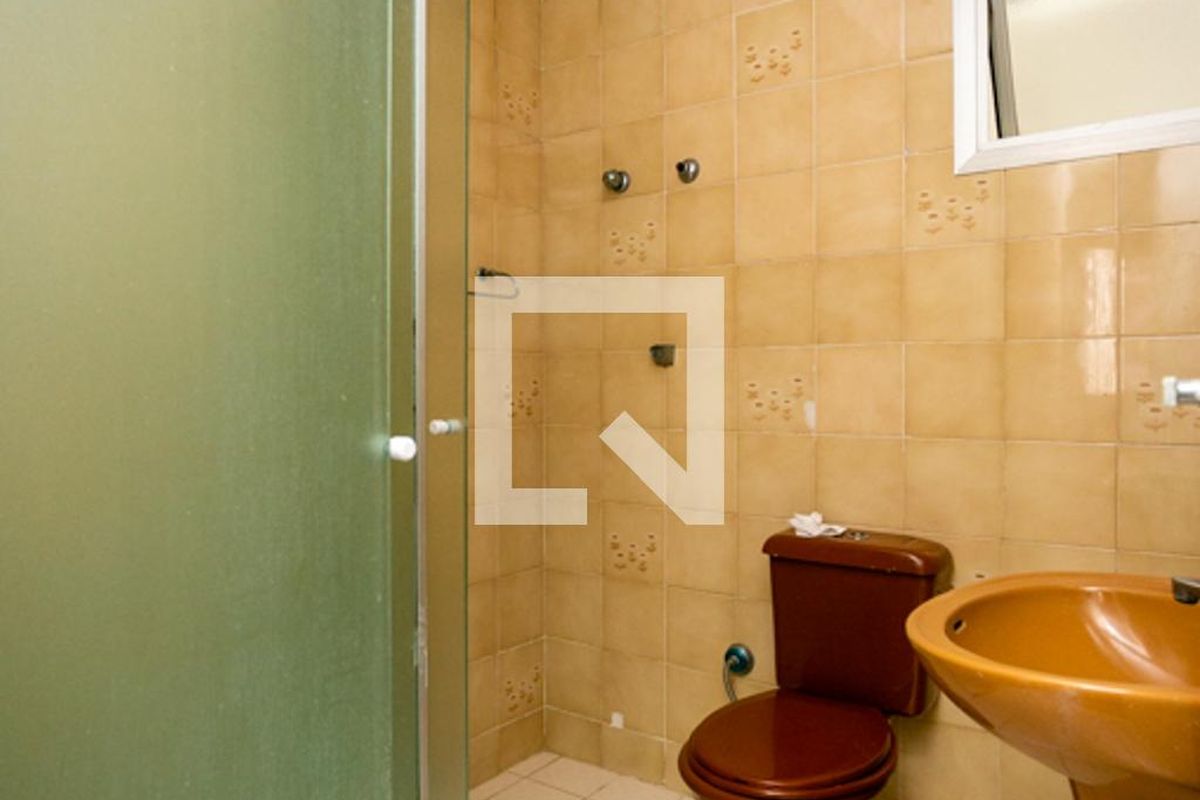 Apartamento, 3 quartos, 98 m² - Foto 54