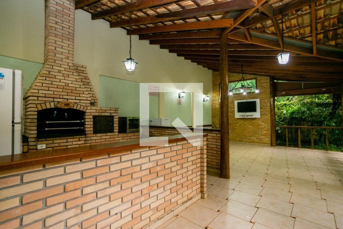 Apartamento, 3 quartos, 98 m² - Foto 94