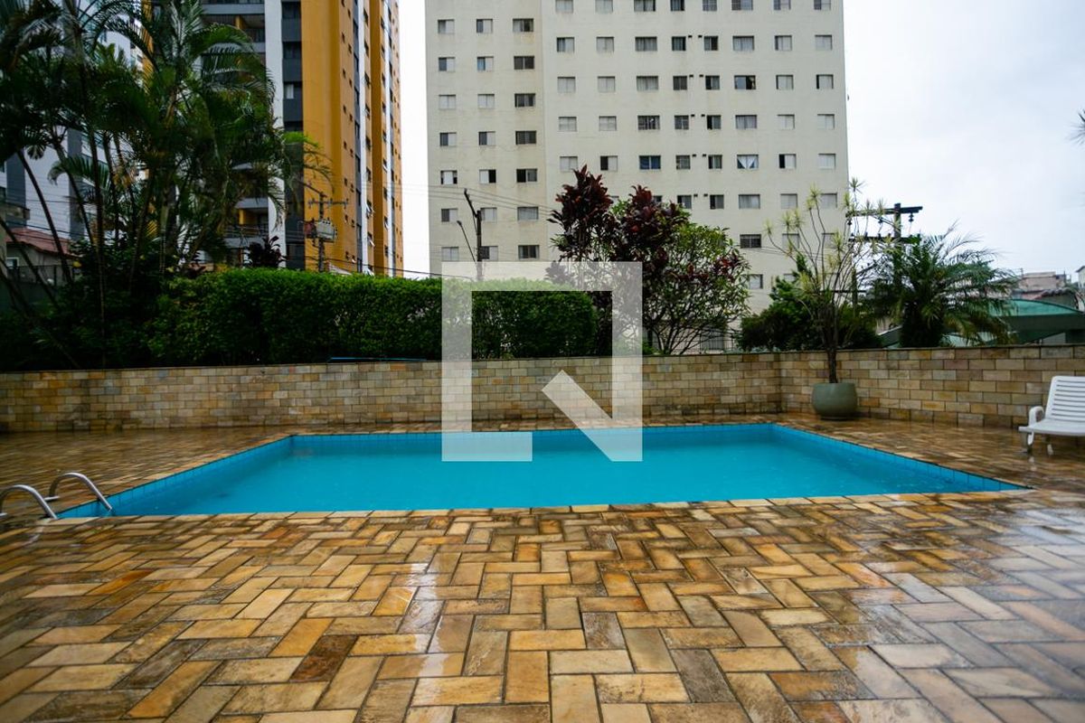 Apartamento, 3 quartos, 98 m² - Foto 84