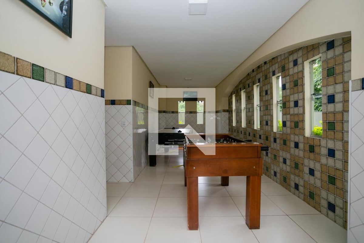 Apartamento, 3 quartos, 98 m² - Foto 86