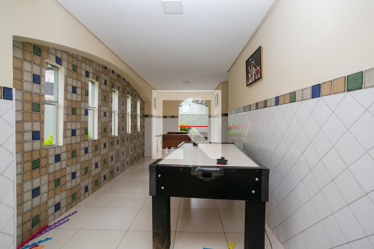 Apartamento, 3 quartos, 98 m² - Foto 88