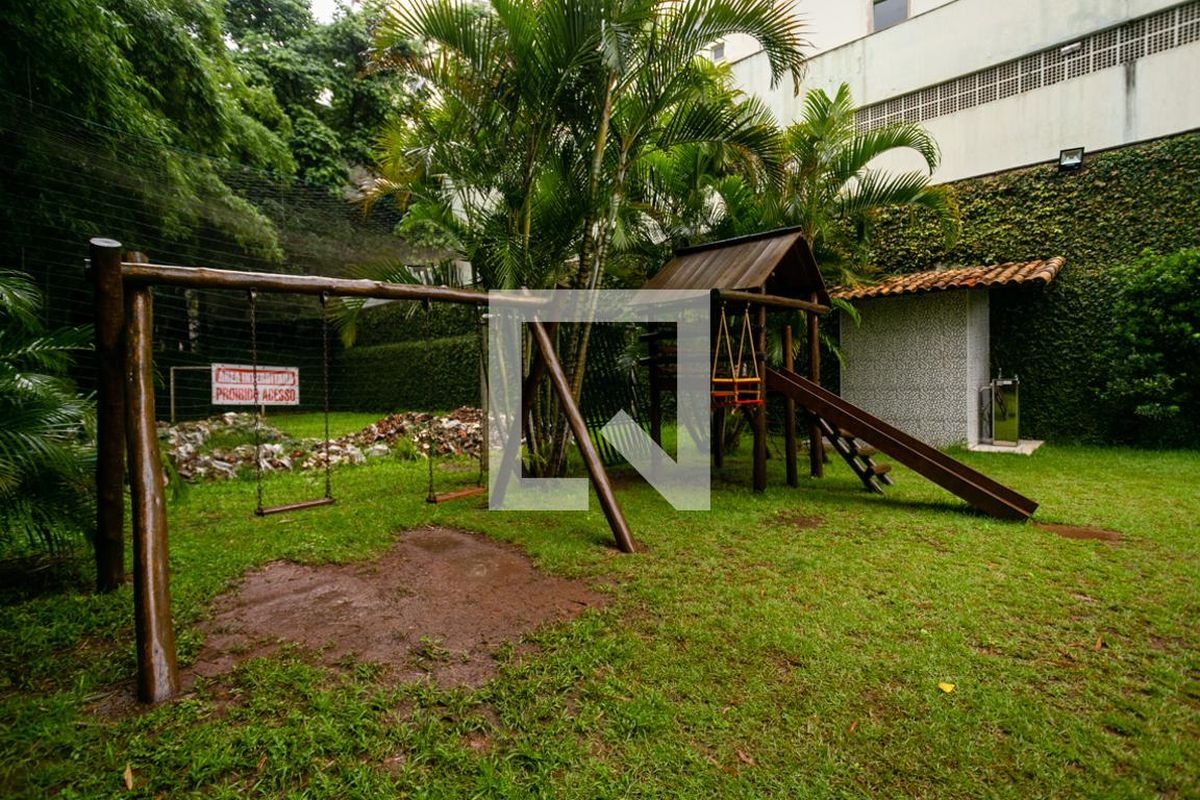 Apartamento, 3 quartos, 98 m² - Foto 92