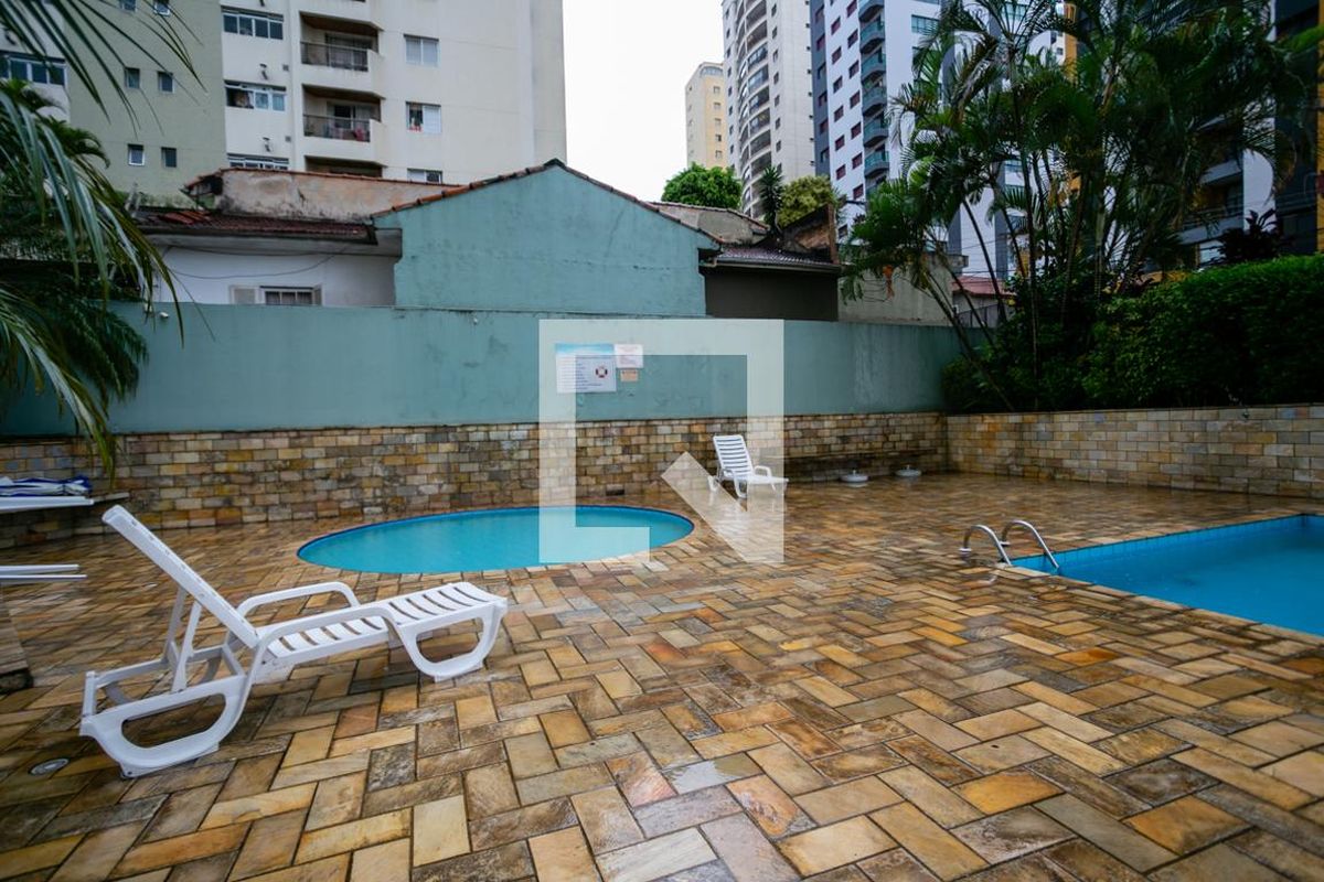 Apartamento, 3 quartos, 98 m² - Foto 82