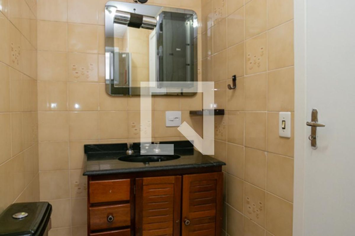 Apartamento, 3 quartos, 98 m² - Foto 26