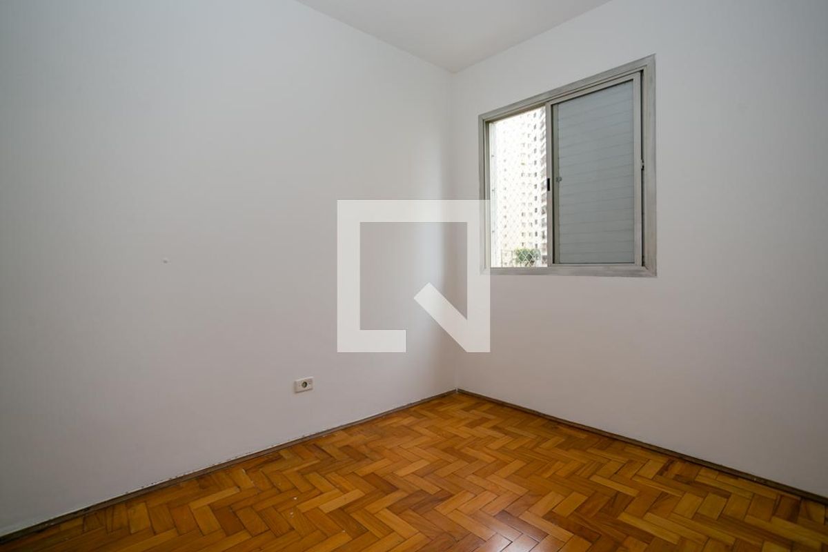 Apartamento, 3 quartos, 98 m² - Foto 46