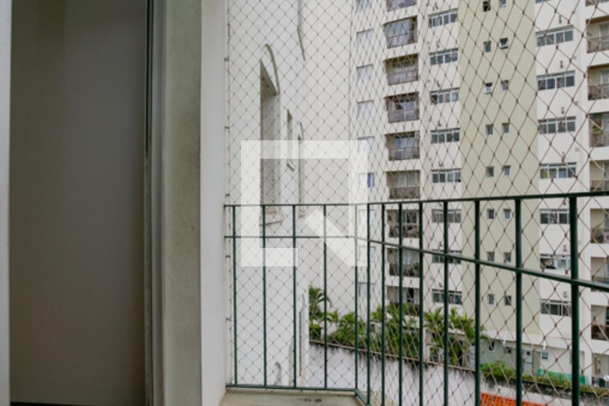 Apartamento, 3 quartos, 98 m² - Foto 12
