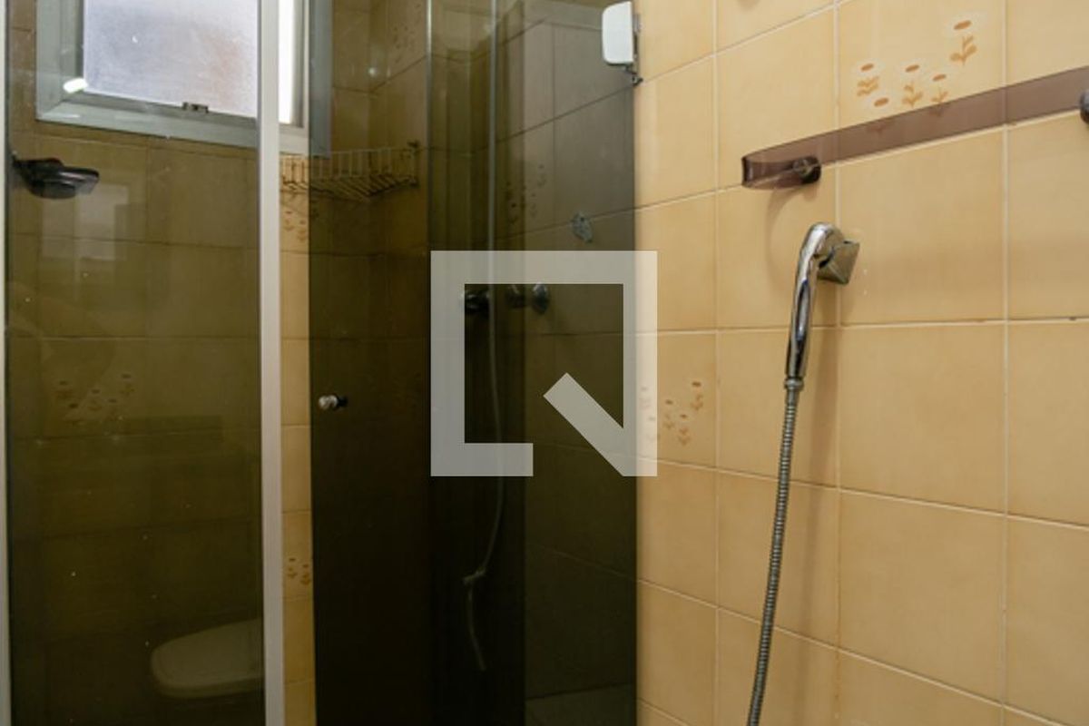 Apartamento, 3 quartos, 98 m² - Foto 28
