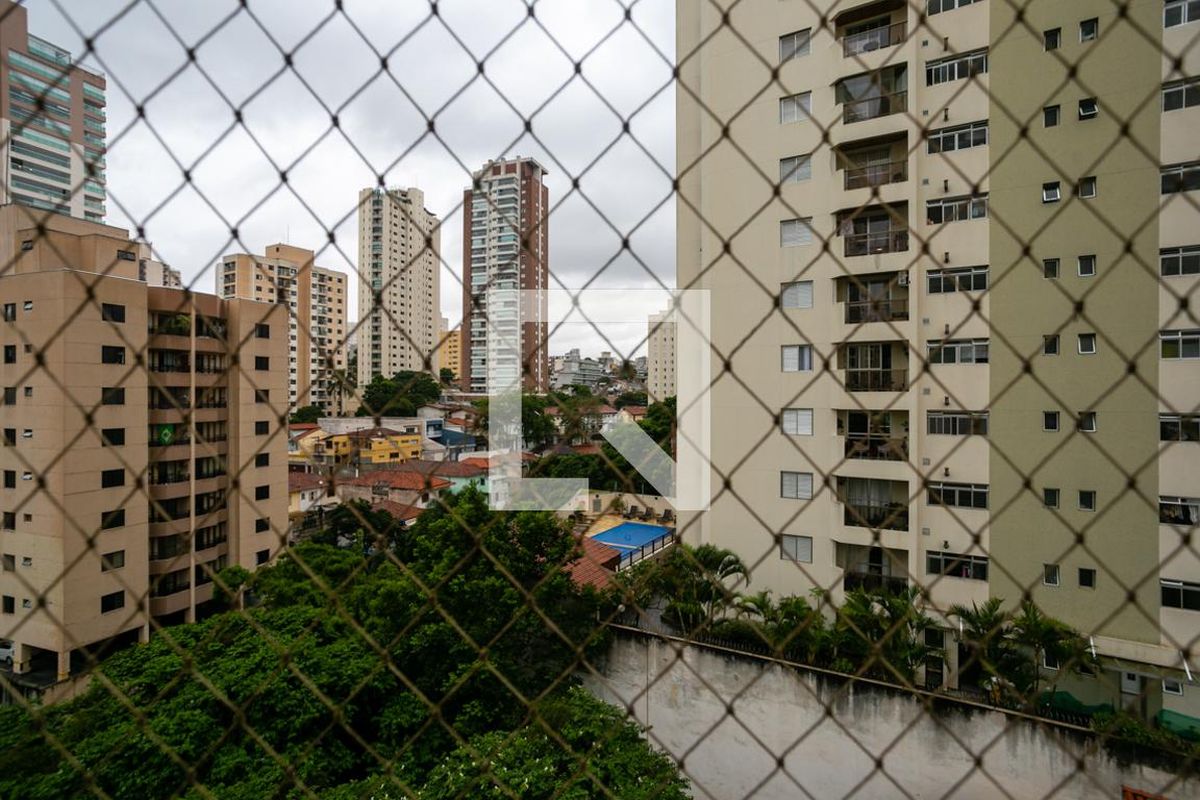 Apartamento, 3 quartos, 98 m² - Foto 42