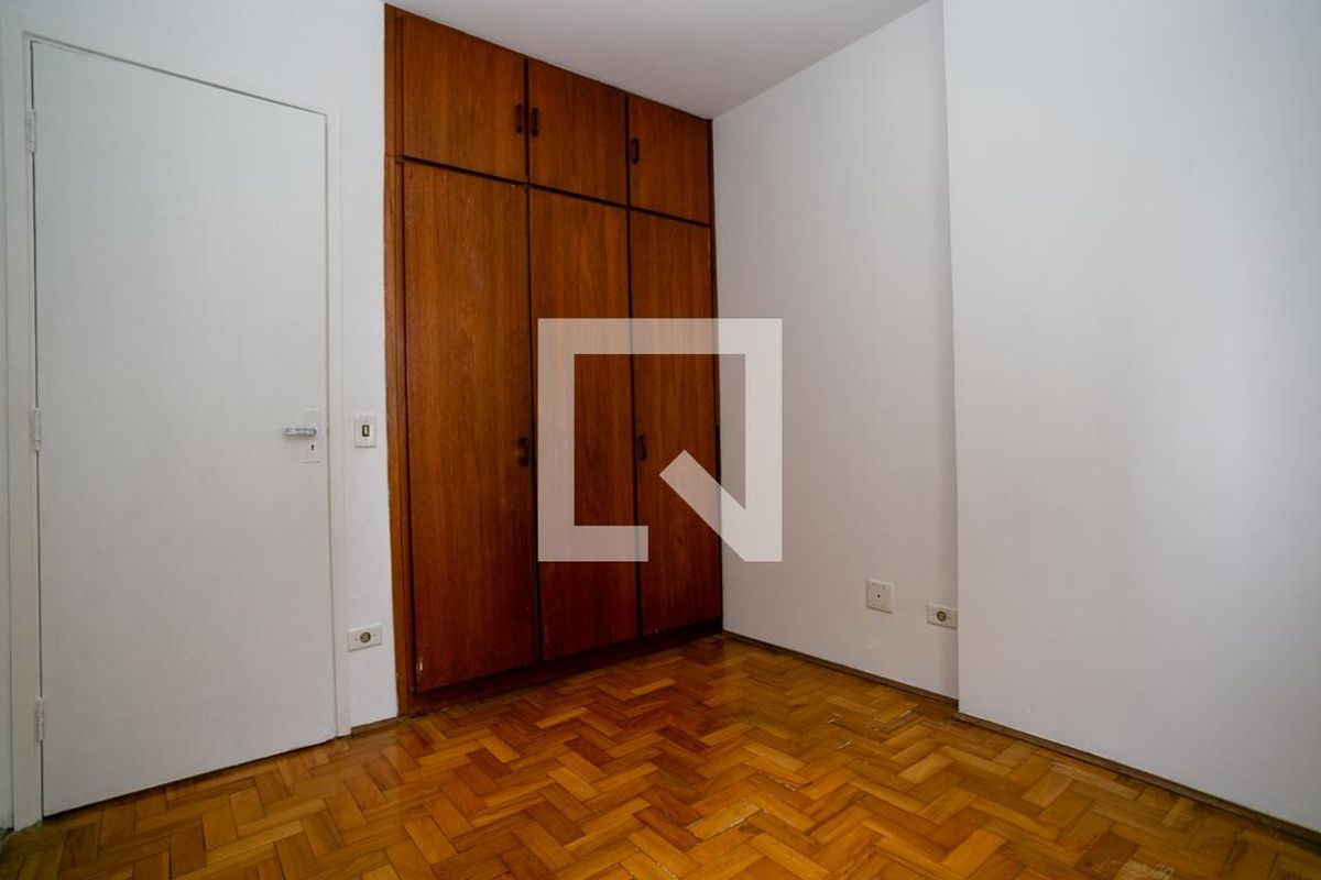 Apartamento, 3 quartos, 98 m² - Foto 22