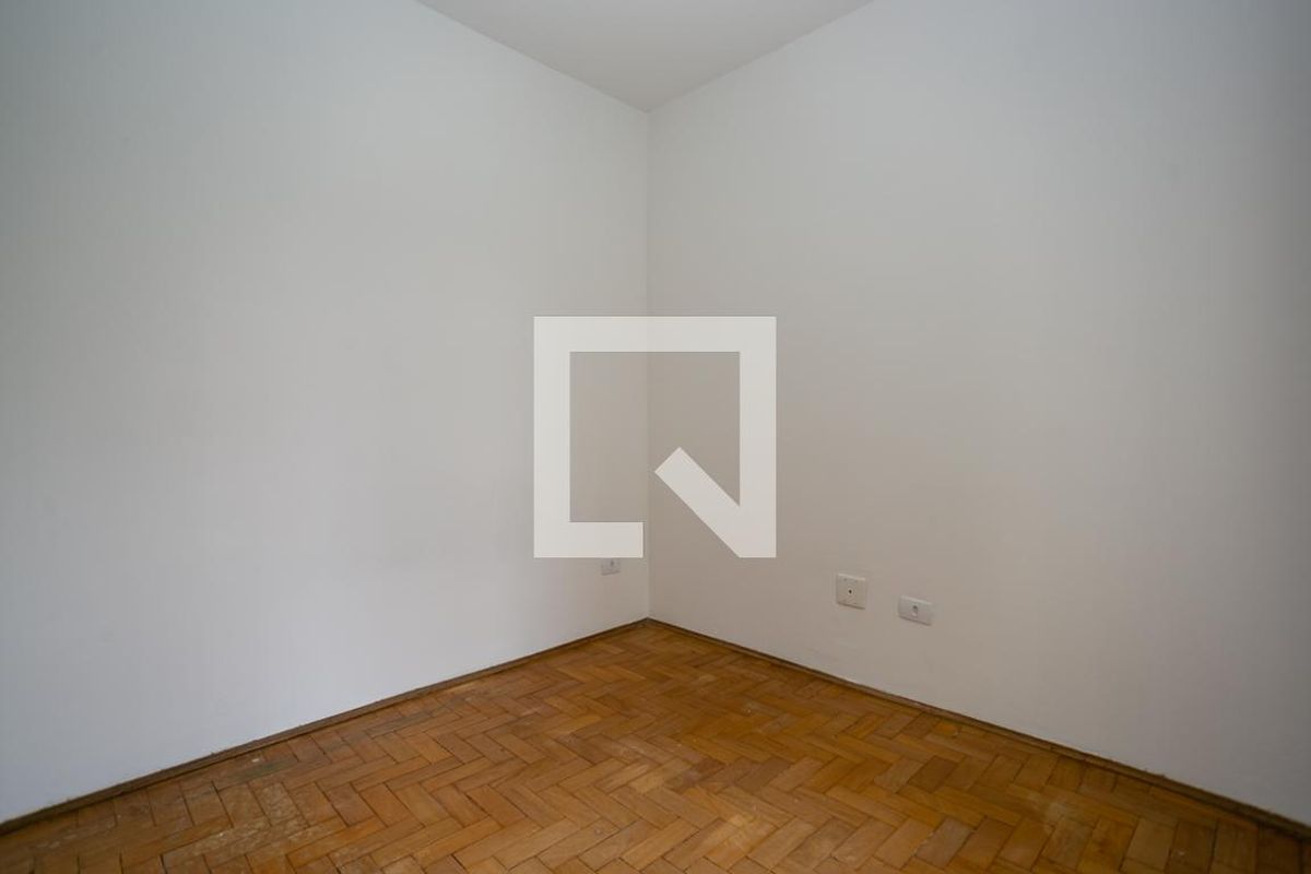 Apartamento, 3 quartos, 98 m² - Foto 40