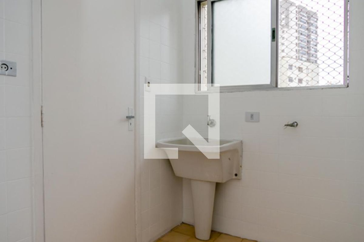 Apartamento, 3 quartos, 98 m² - Foto 70