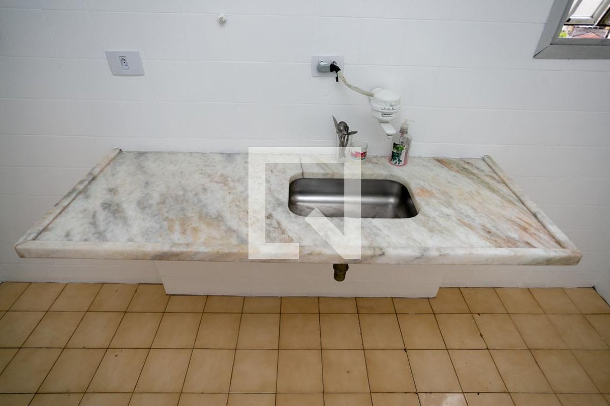Apartamento, 3 quartos, 98 m² - Foto 68