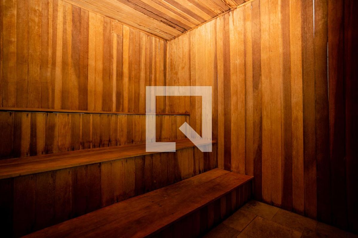 Apartamento, 1 quarto, 80 m² - Foto 38