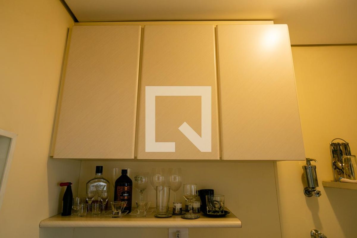Apartamento, 1 quarto, 80 m² - Foto 25