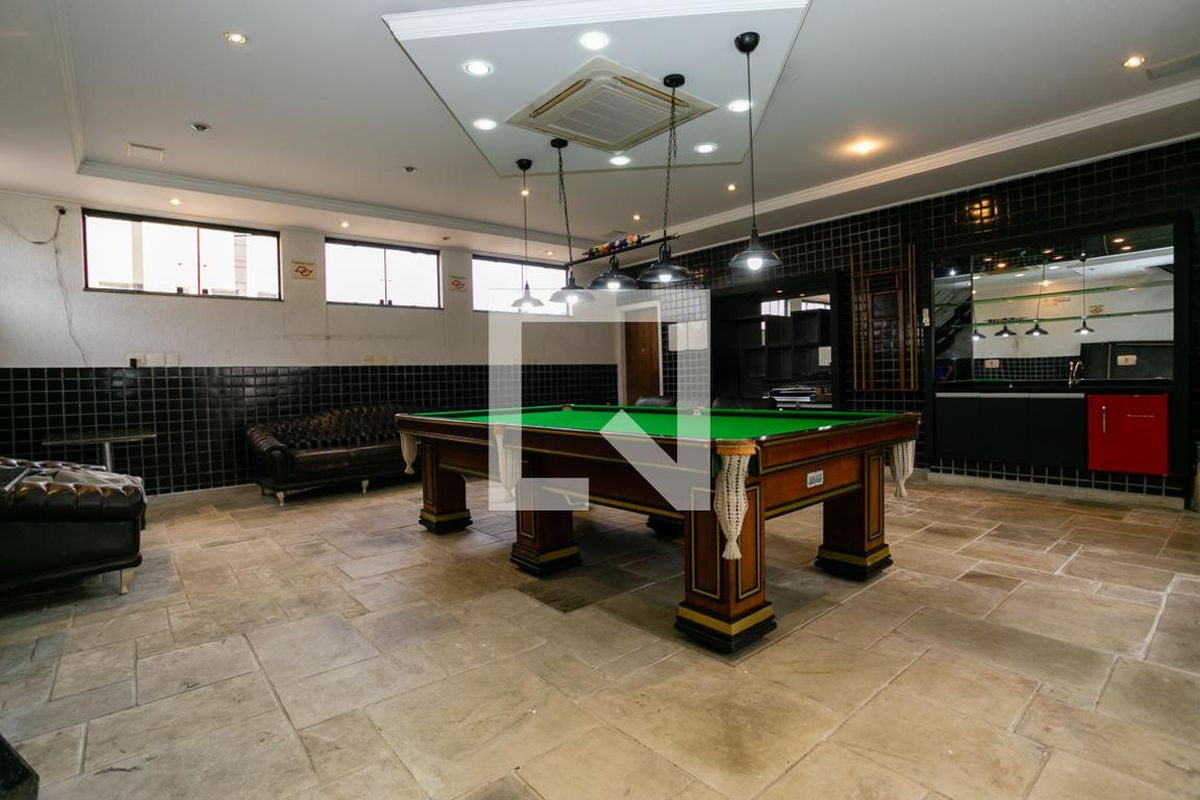 Apartamento, 1 quarto, 80 m² - Foto 41