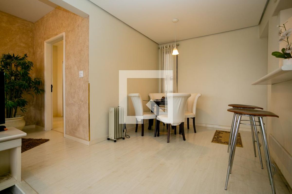 Apartamento, 1 quarto, 80 m² - Foto 7