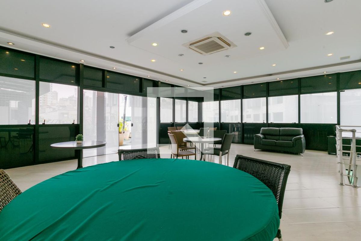 Apartamento, 1 quarto, 80 m² - Foto 42