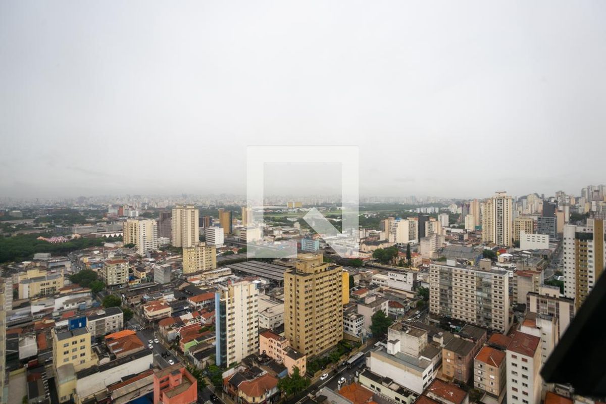Apartamento, 1 quarto, 80 m² - Foto 6