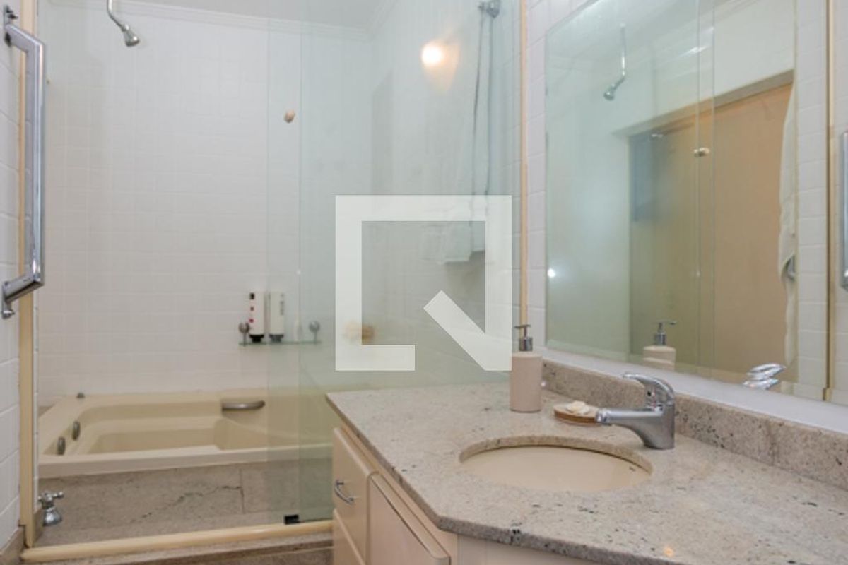 Apartamento, 1 quarto, 80 m² - Foto 18