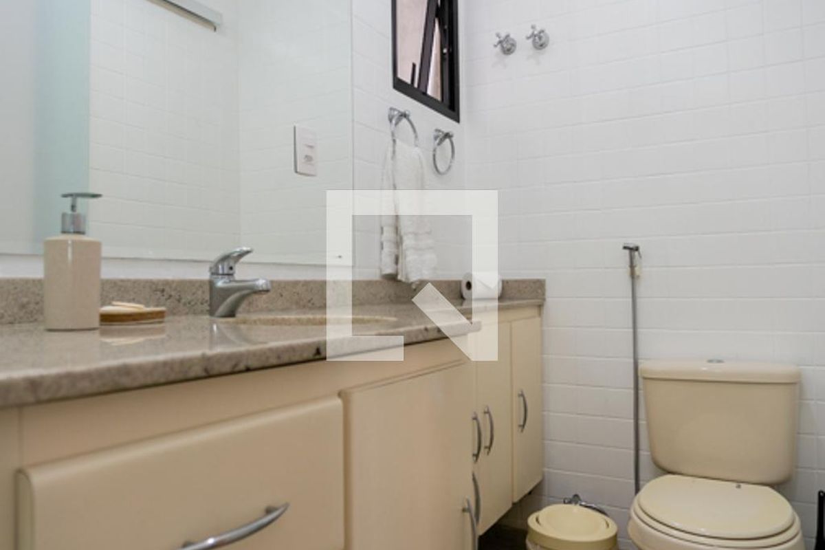 Apartamento, 1 quarto, 80 m² - Foto 19