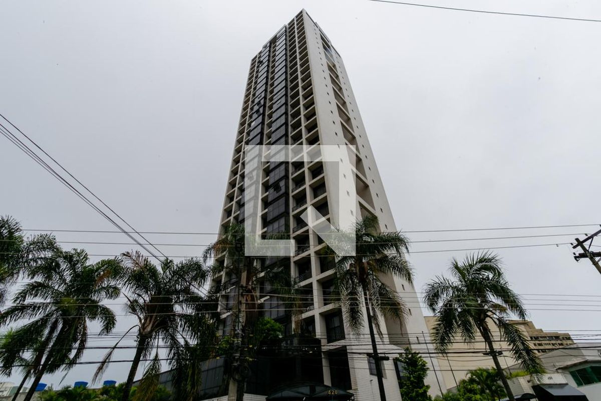 Apartamento, 1 quarto, 80 m² - Foto 44