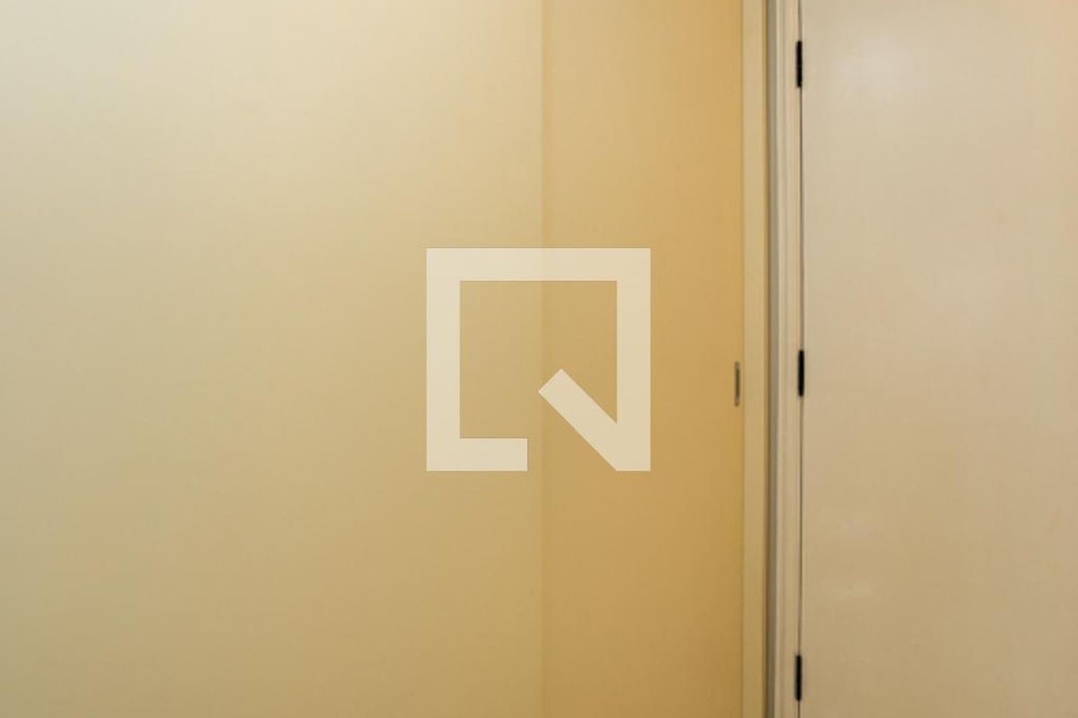 Apartamento, 1 quarto, 80 m² - Foto 17