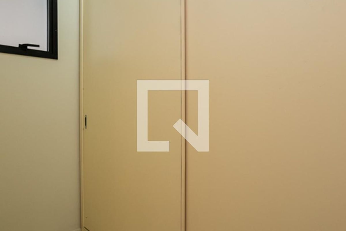 Apartamento, 1 quarto, 80 m² - Foto 16