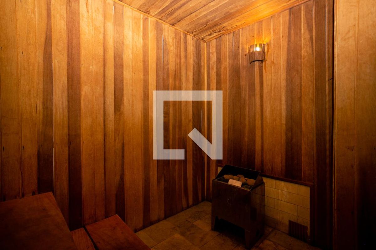 Apartamento, 1 quarto, 80 m² - Foto 39