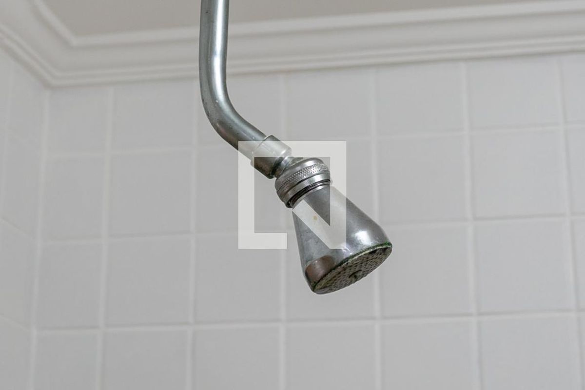 Apartamento, 1 quarto, 80 m² - Foto 21
