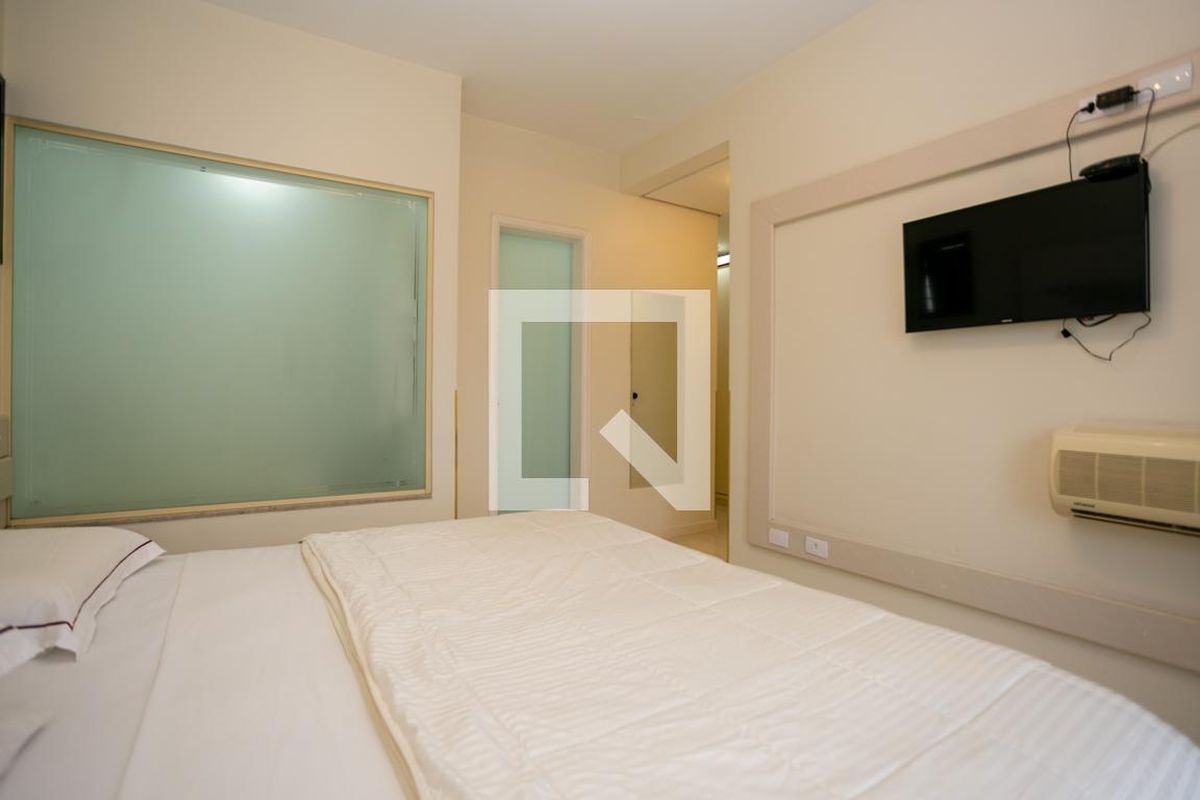 Apartamento, 1 quarto, 80 m² - Foto 14