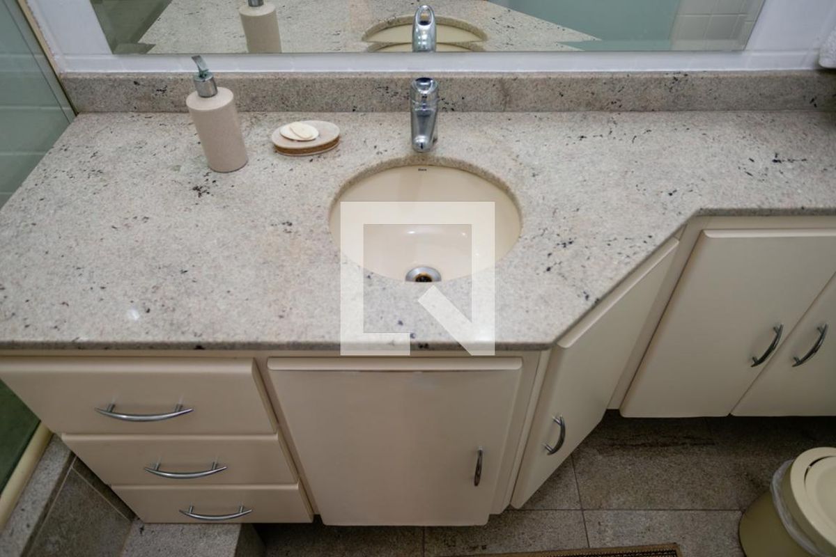 Apartamento, 1 quarto, 80 m² - Foto 22