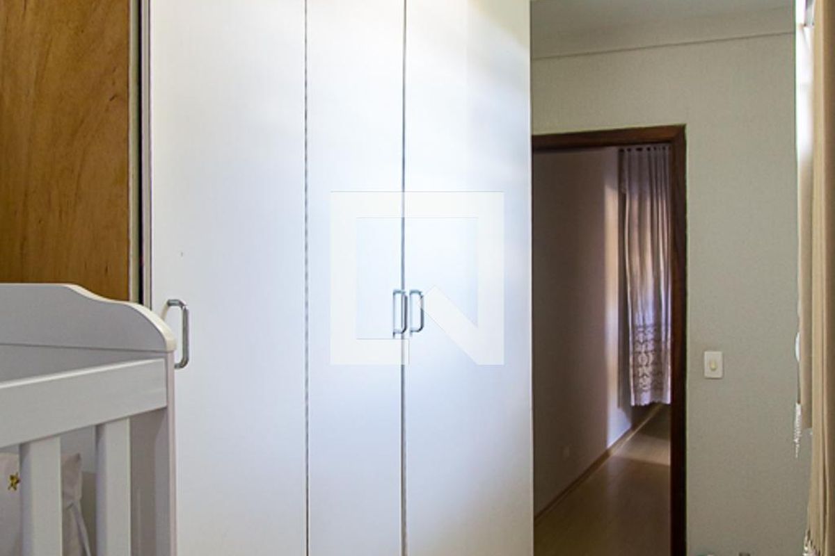 Casa, 4 quartos, 280 m² - Foto 70
