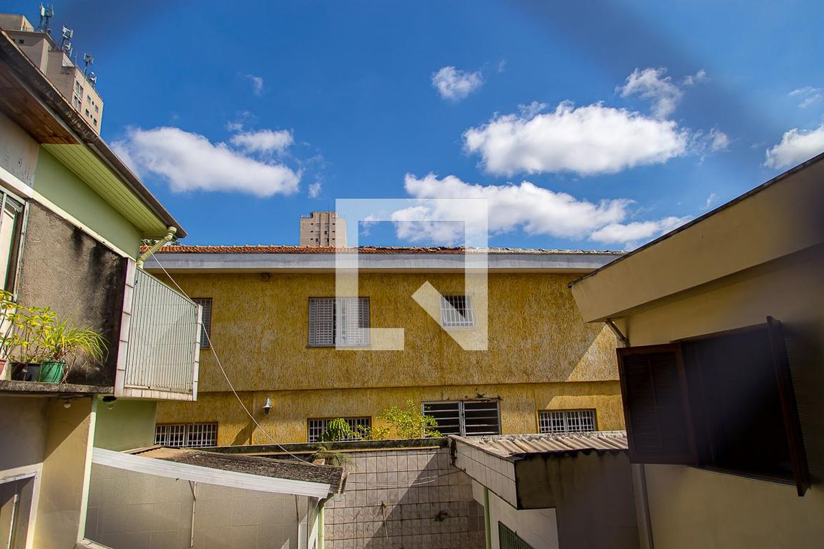 Casa, 4 quartos, 280 m² - Foto 60