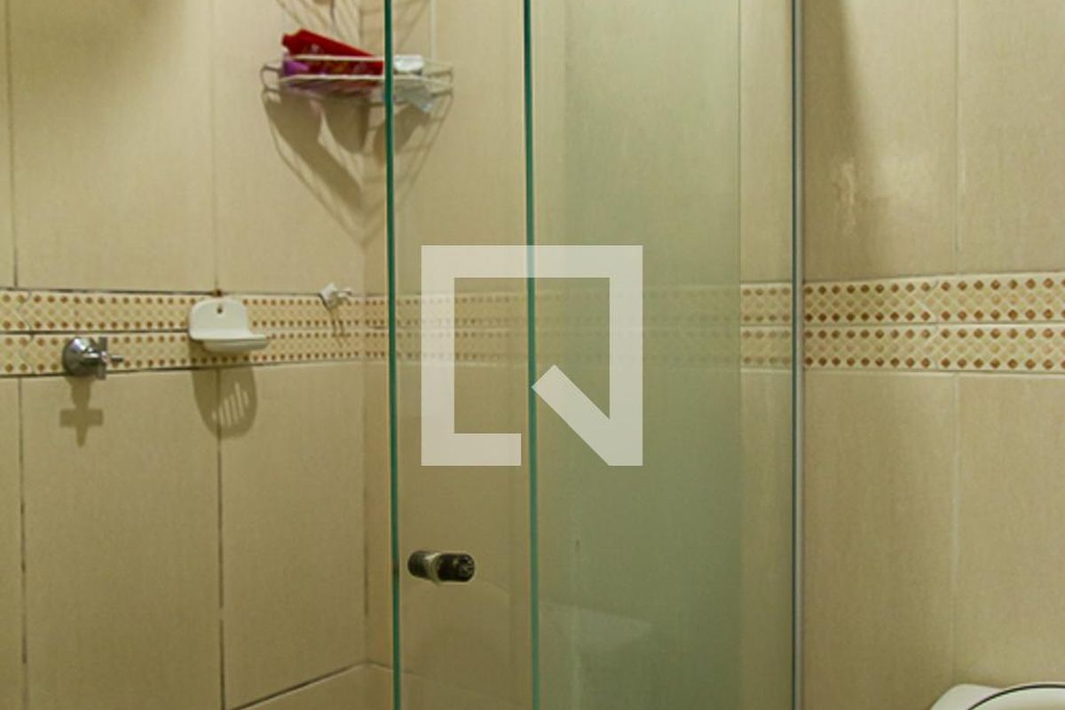 Casa, 4 quartos, 280 m² - Foto 138