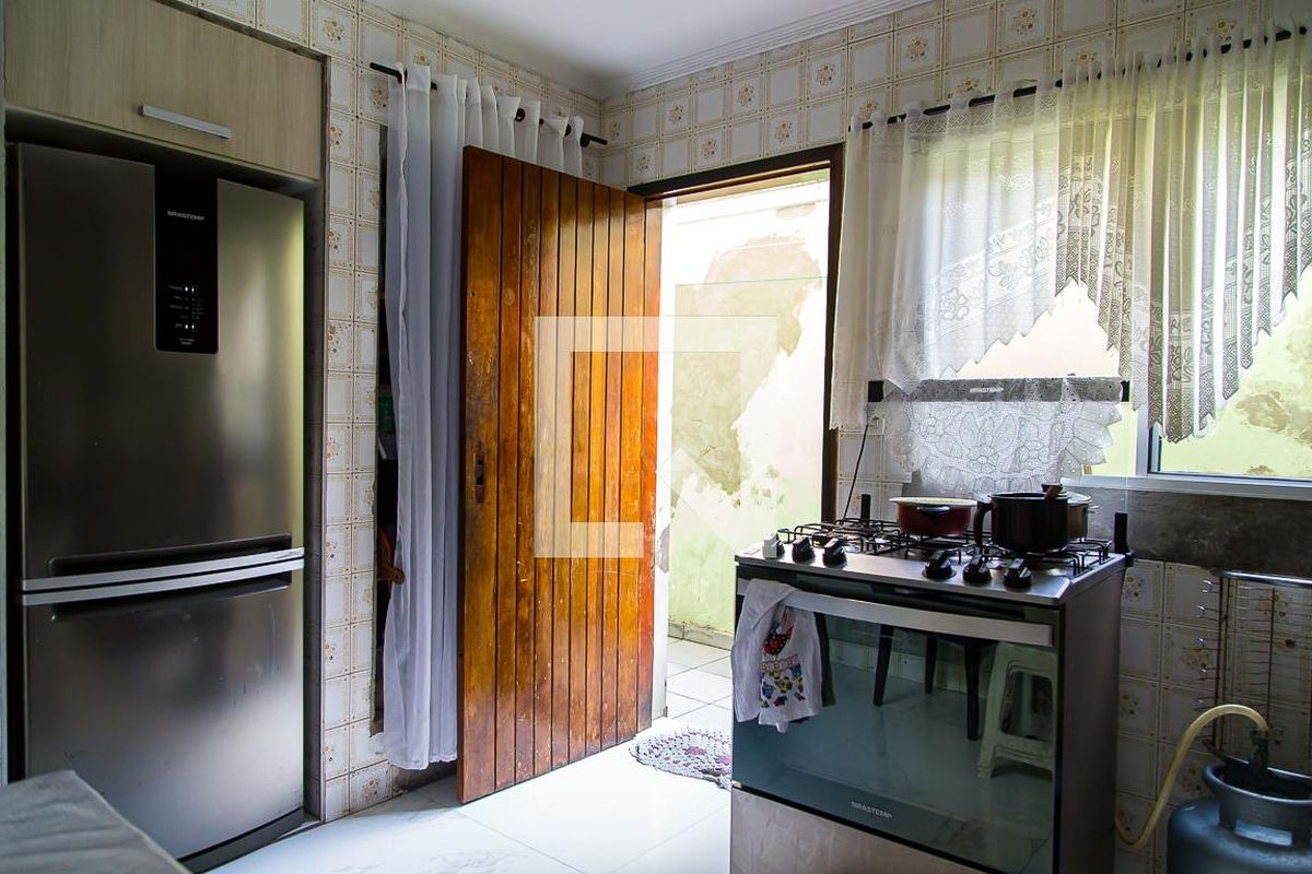 Casa, 4 quartos, 280 m² - Foto 106