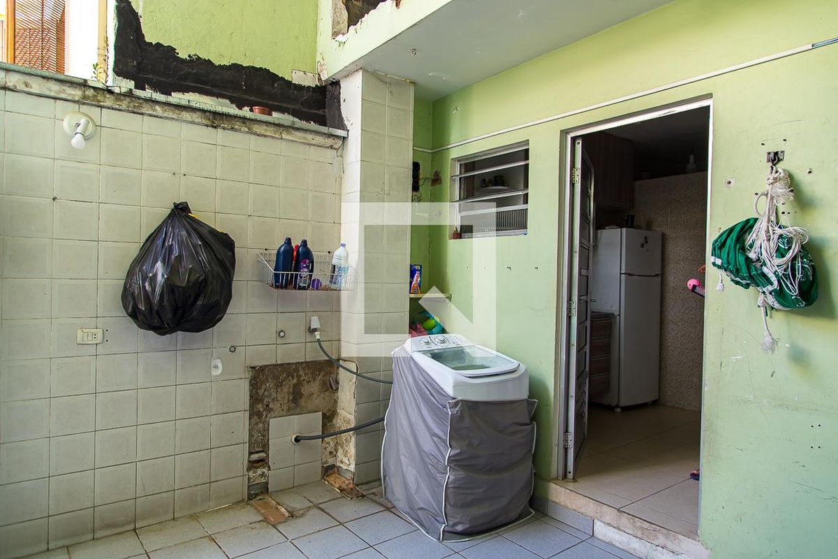 Casa, 4 quartos, 280 m² - Foto 114