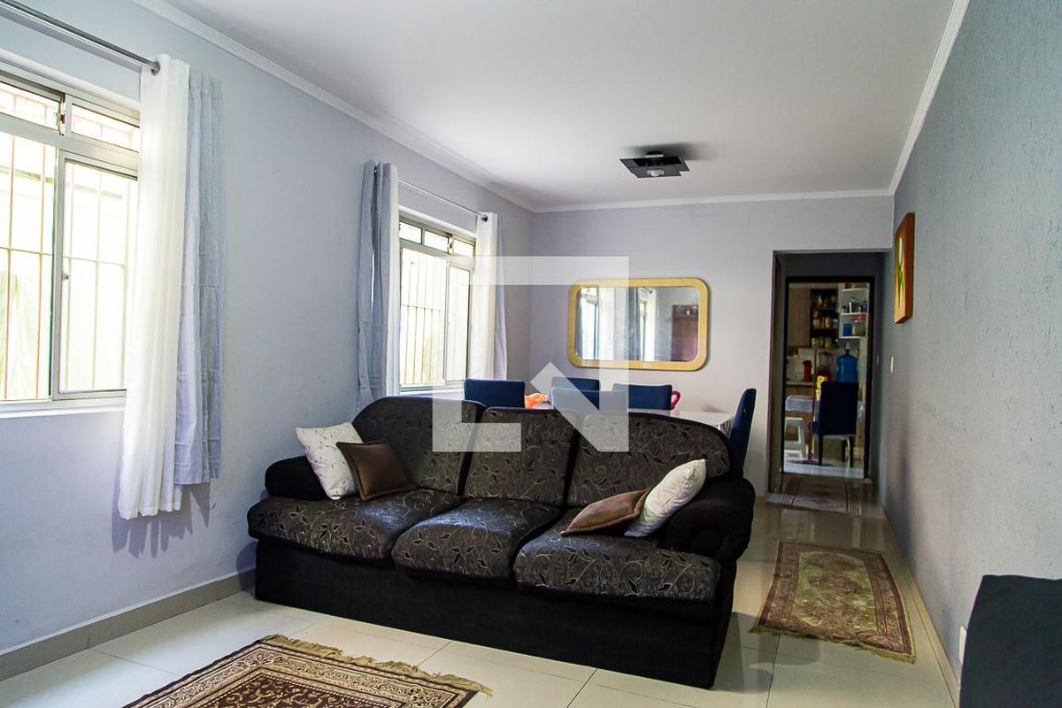 Casa, 4 quartos, 280 m² - Foto 12