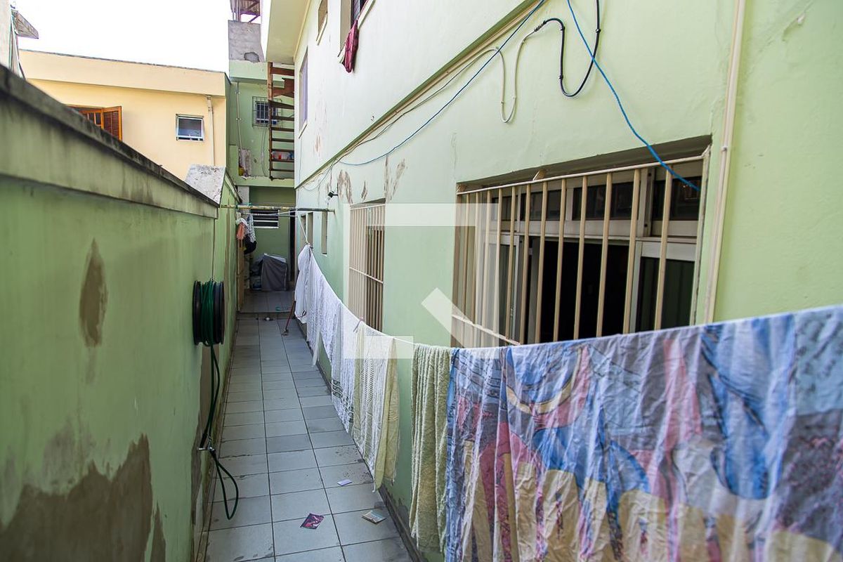Casa, 4 quartos, 280 m² - Foto 154
