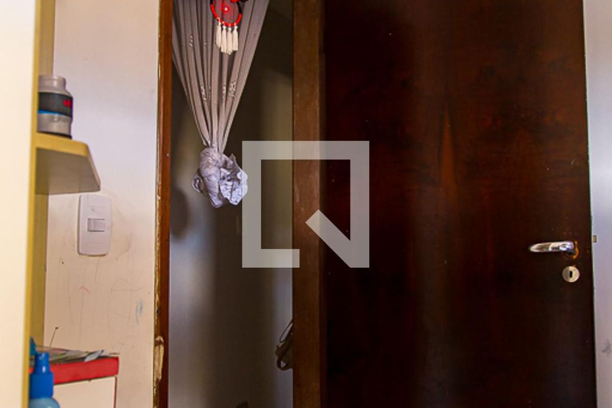 Casa, 4 quartos, 280 m² - Foto 56
