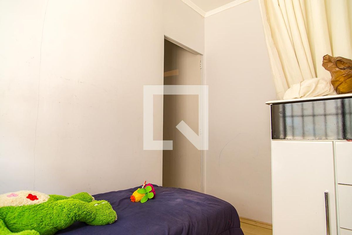 Casa, 4 quartos, 280 m² - Foto 36
