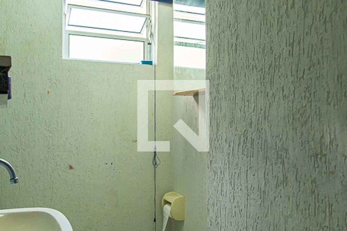 Casa, 4 quartos, 280 m² - Foto 24
