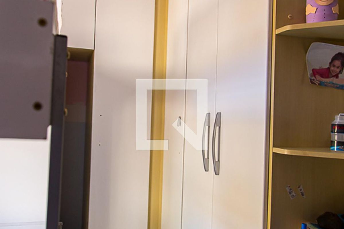 Casa, 4 quartos, 280 m² - Foto 54
