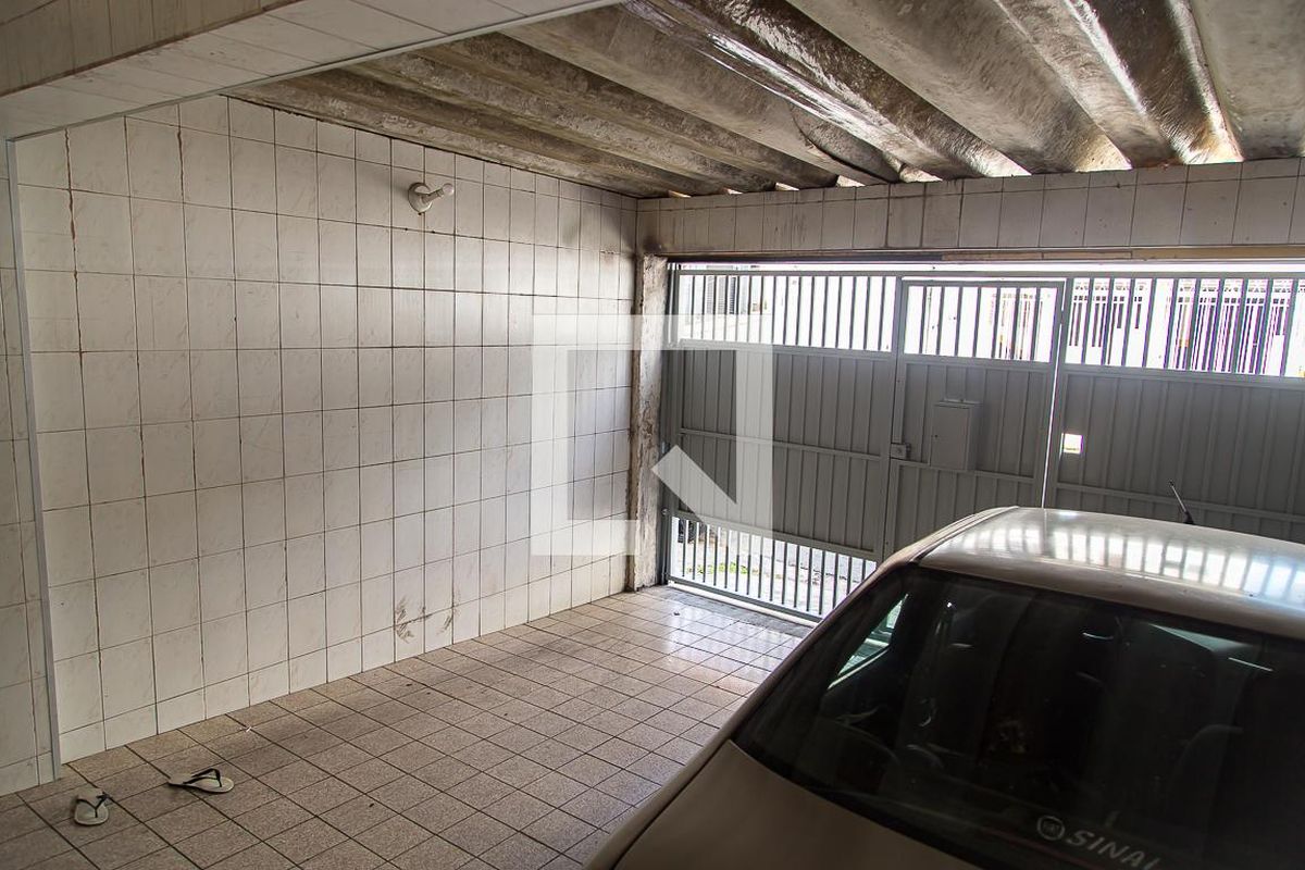 Casa, 4 quartos, 280 m² - Foto 172