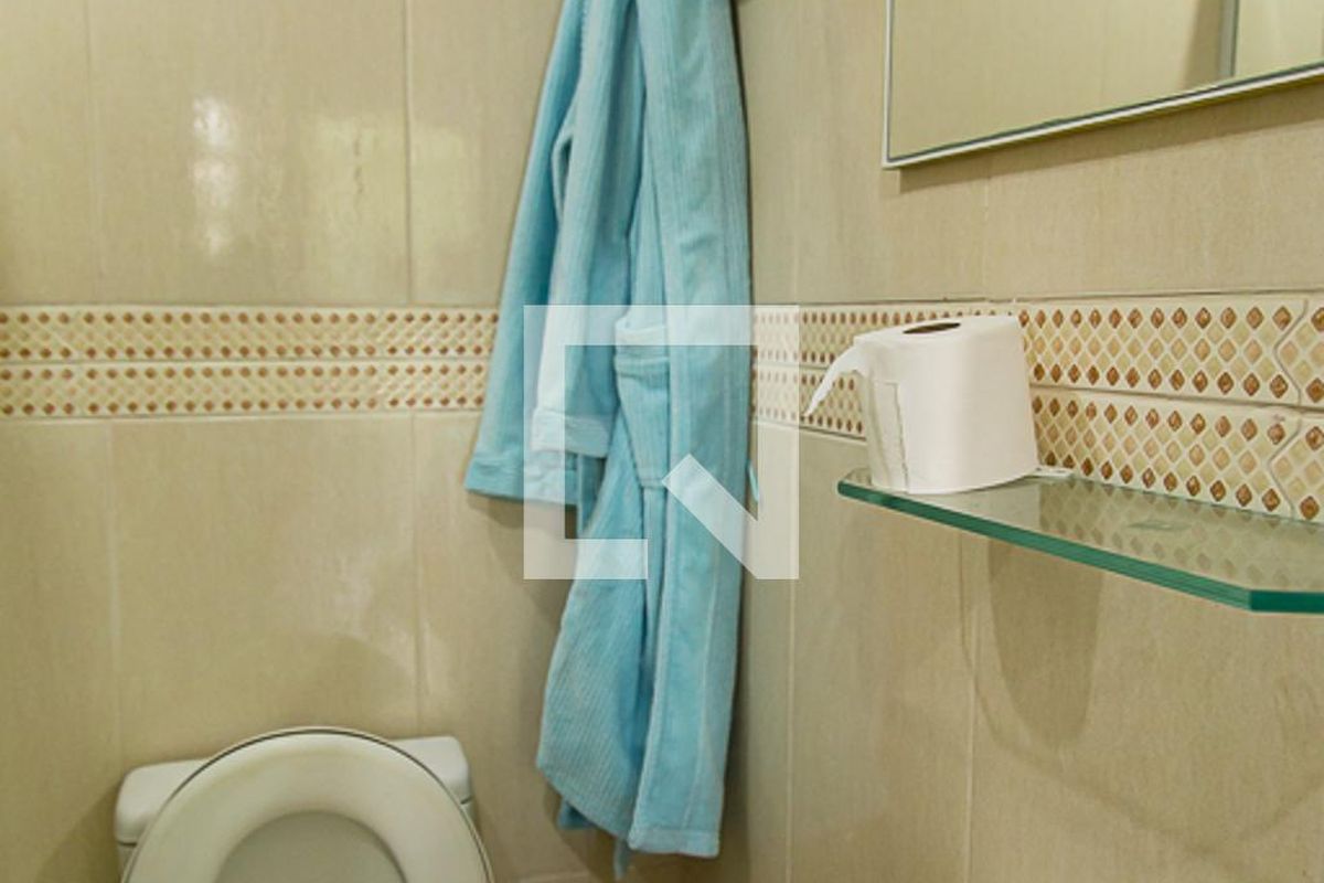 Casa, 4 quartos, 280 m² - Foto 140