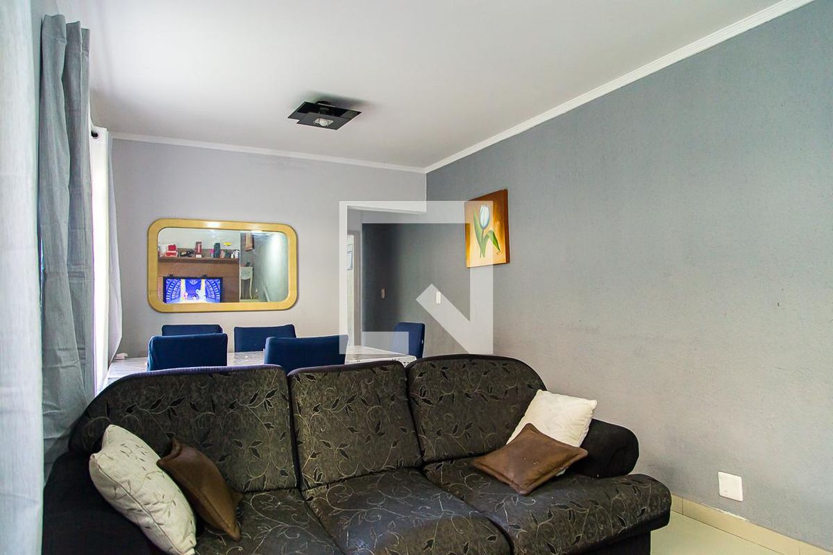 Casa, 4 quartos, 280 m² - Foto 14