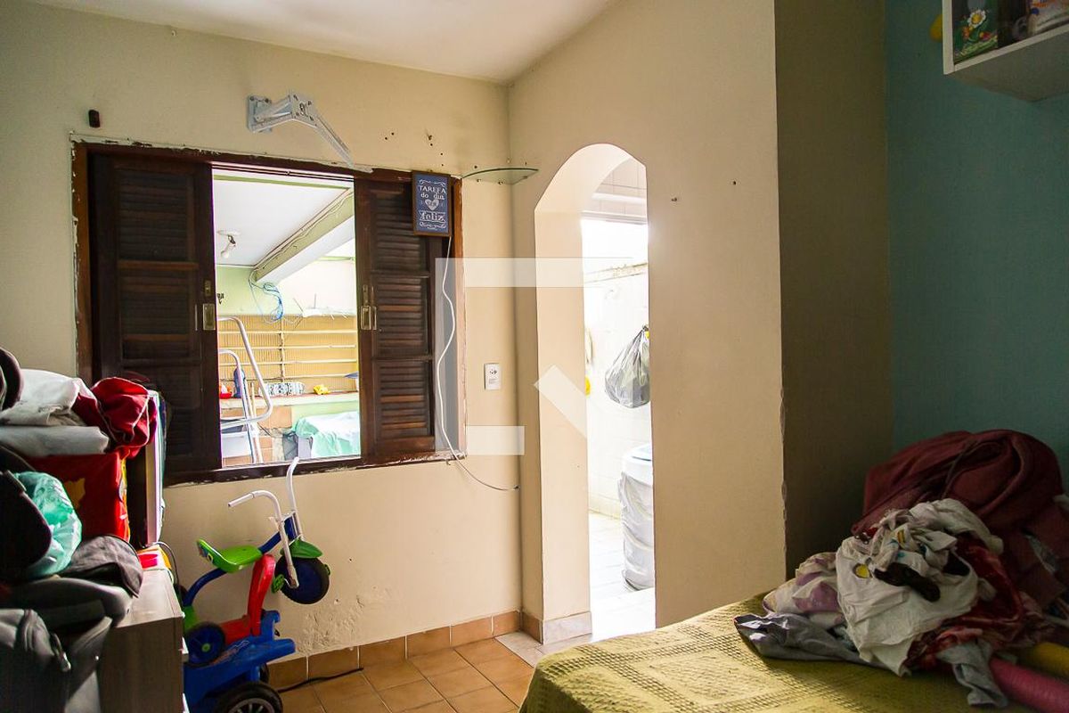 Casa, 4 quartos, 280 m² - Foto 124